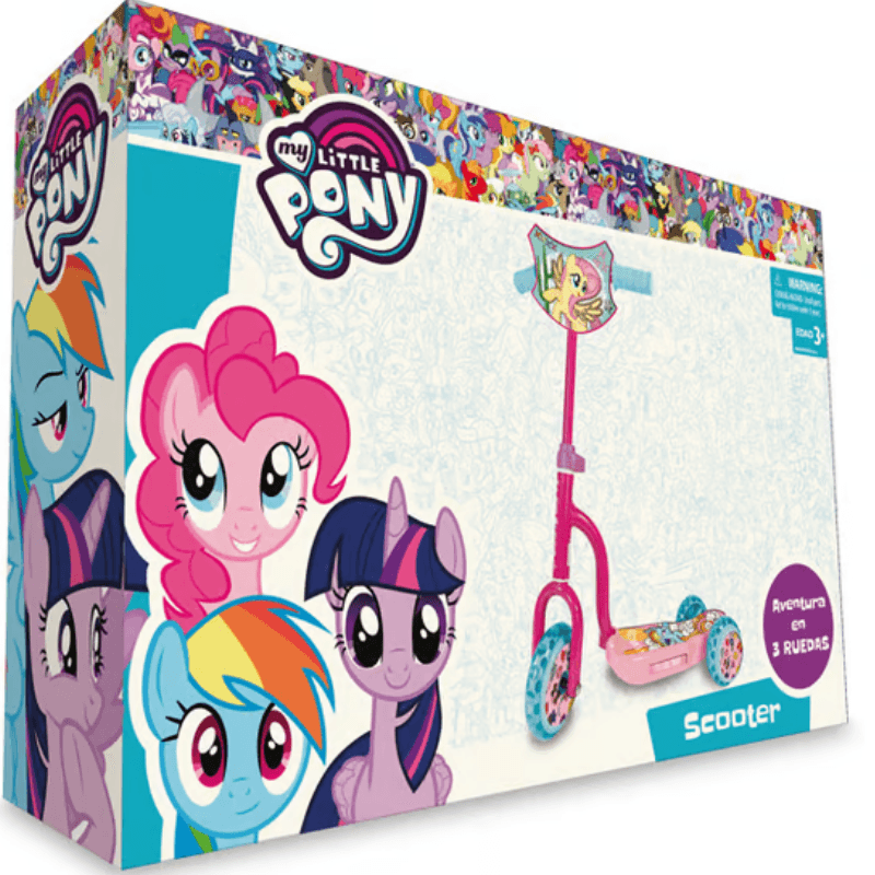 SCOOTER-3-RUEDAS-MY-LITTLE-PONY-2