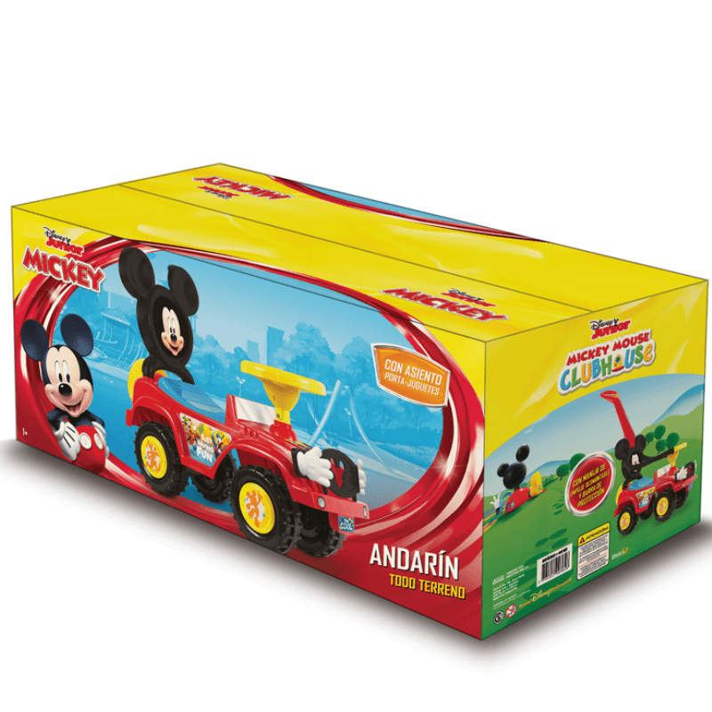 ANDARIN-MICKEY-441107-2
