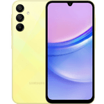 A15-SAMSUNG-YELOW-1