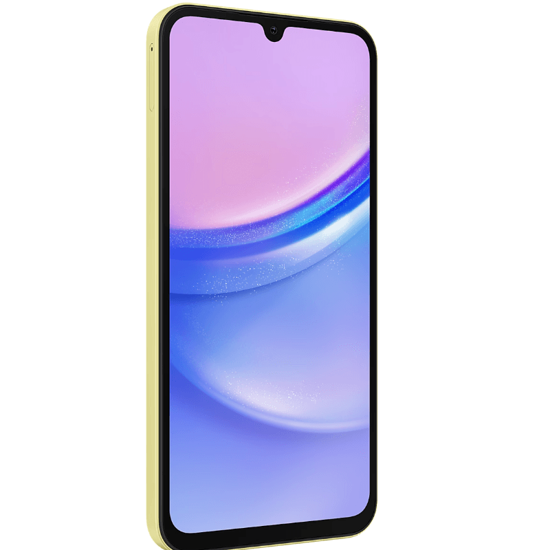 A15-SAMSUNG-YELOW-3