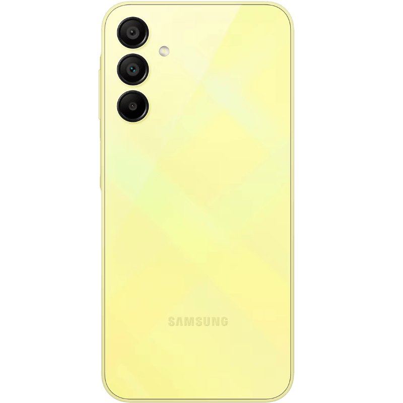 A15-SAMSUNG-YELOW-4