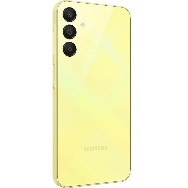 A15-SAMSUNG-YELOW-5