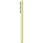 A15-SAMSUNG-YELOW-6