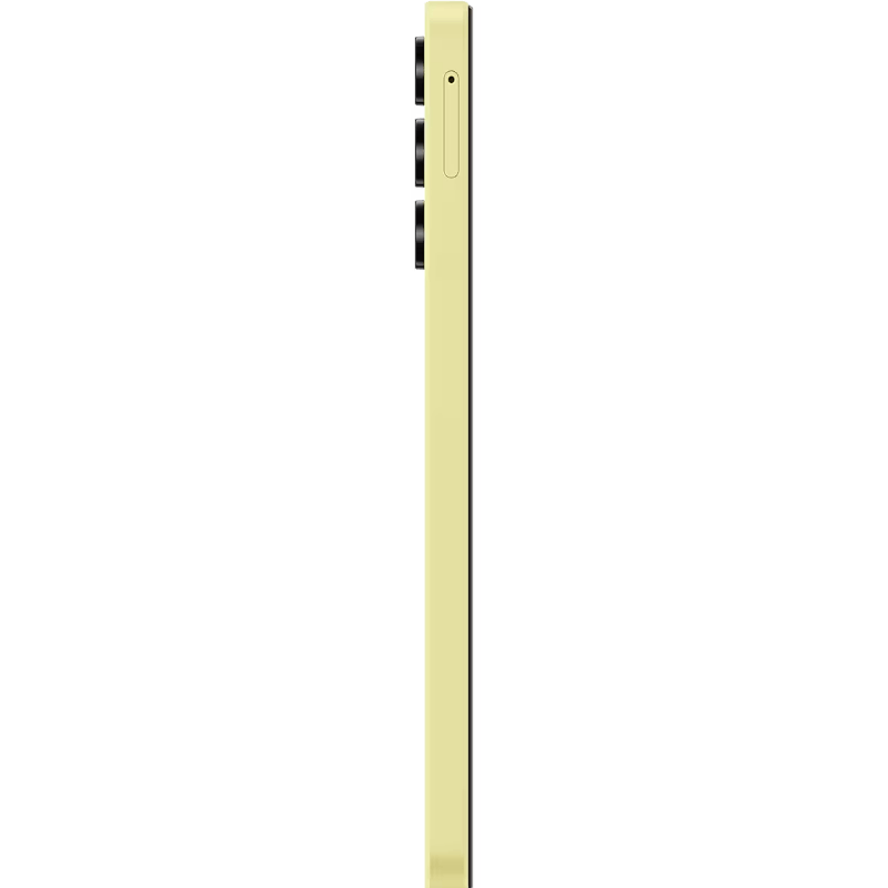 A15-SAMSUNG-YELOW-6