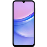 A15-SAMSUNG-BLUE-BLACK-2