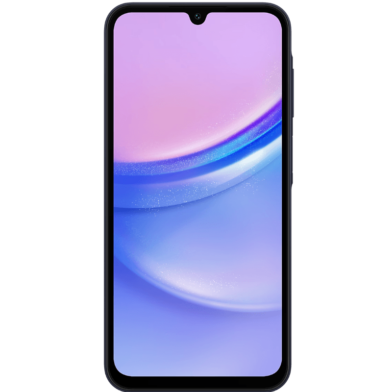 A15-SAMSUNG-BLUE-BLACK-2
