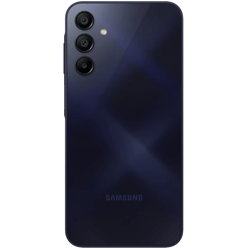 A15-SAMSUNG-BLUE-BLACK-4