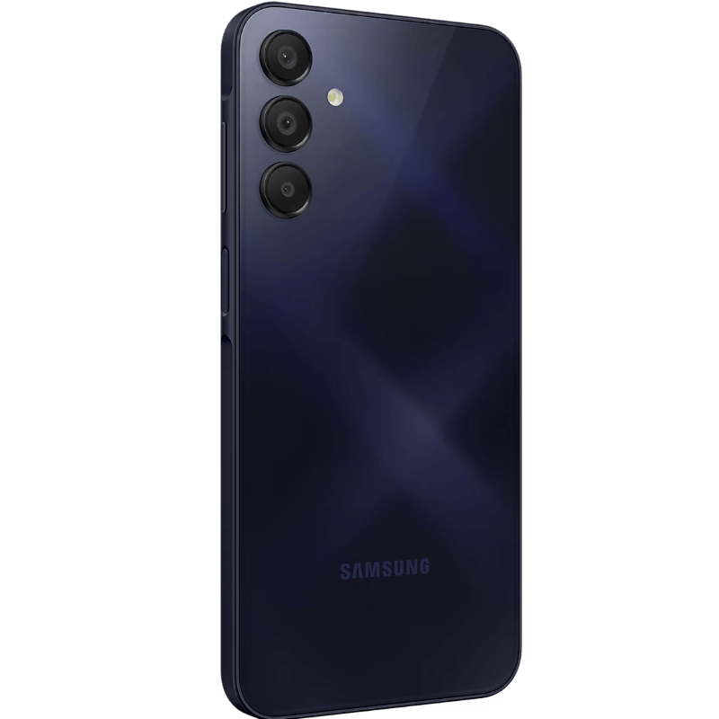 A15-SAMSUNG-BLUE-BLACK-5