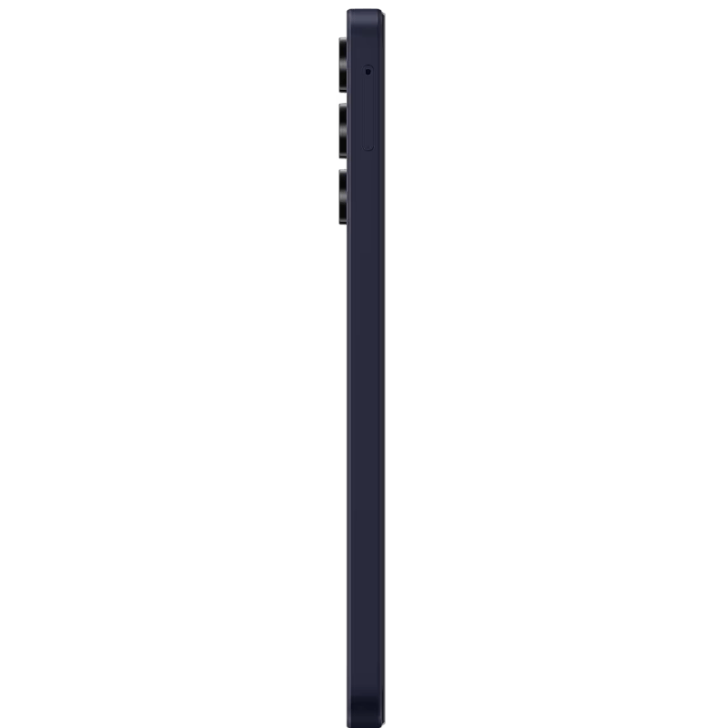 A15-SAMSUNG-BLUE-BLACK-6