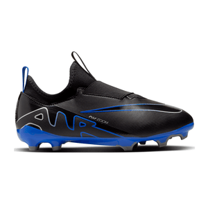 BOTINES NIKE K ZOOM VAPOR 15