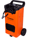 CARGADOR-LUQSTOFF-1