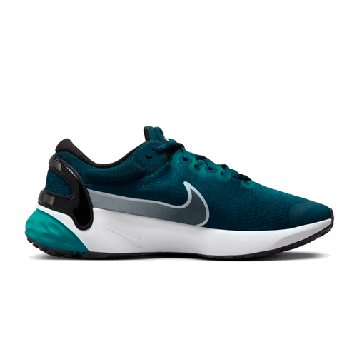ZAPATILLAS NIKE RENEW RUN 3 HOMBRE