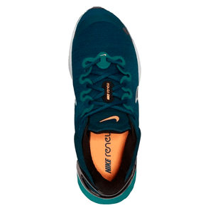 ZAPATILLAS NIKE RENEW RUN 3 HOMBRE