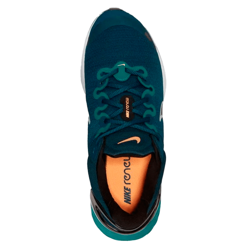 ZAPATILLAS NIKE RENEW RUN 3 HOMBRE