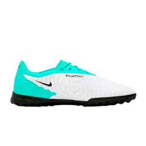 BOTINES NIKE PHANTOM GX ACADEMY TF