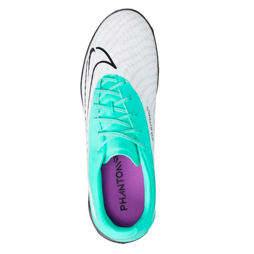 BOTINES NIKE PHANTOM GX ACADEMY TF