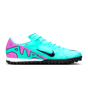 BOTINES NIKE ZOOM VAPOR 15 ACADEMY TF DJ5635 300 HOMBRE