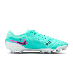 BOTINES NIKE TIEMPO LEGEND 10 PRO FG