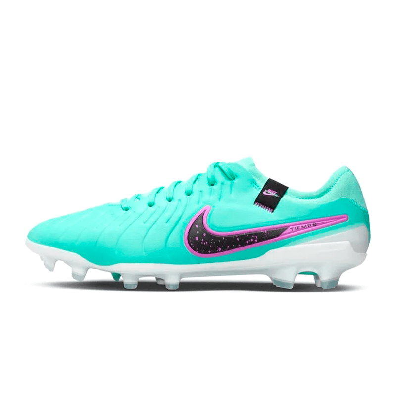 BOTINES NIKE TIEMPO LEGEND 10 PRO FG