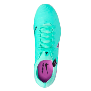 BOTINES NIKE TIEMPO LEGEND 10 PRO FG