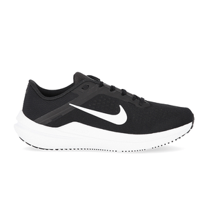 ZAPATILLAS NIKE AIR WINFLO 10