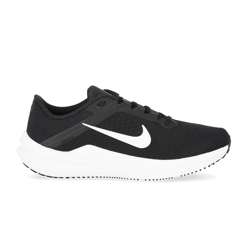 ZAPATILLAS NIKE AIR WINFLO 10