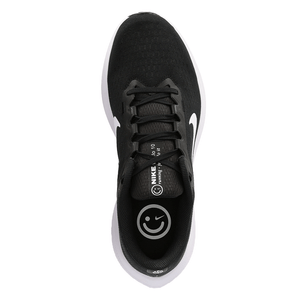 ZAPATILLAS NIKE AIR WINFLO 10