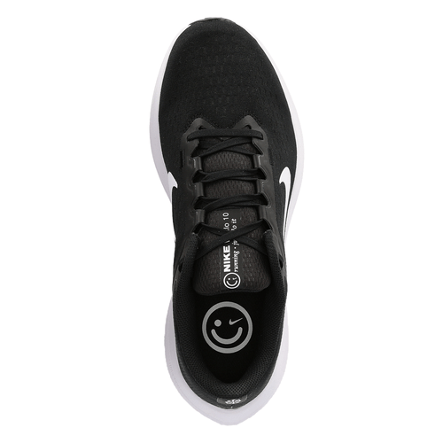 ZAPATILLAS NIKE AIR WINFLO 10
