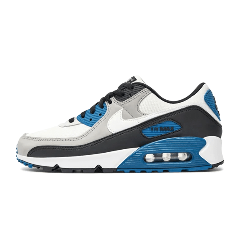 ZAPATILLAS NIKE AIR MAX 90