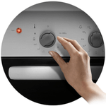 HORNO-1500XF-1