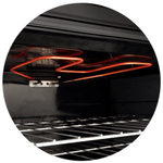 HORNO-1500XF-2