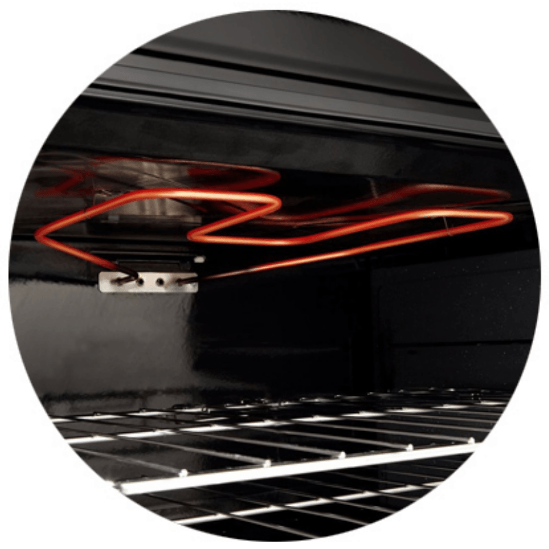 HORNO-1500XF-2