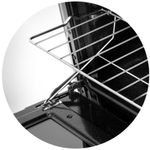 HORNO-1500XF-4