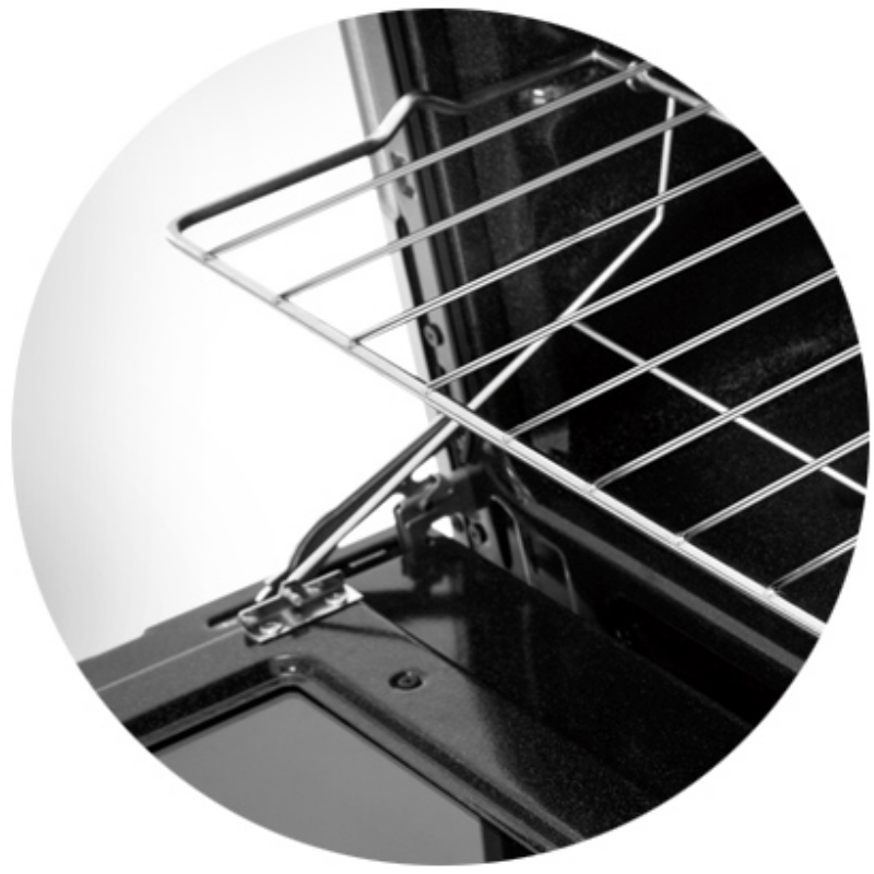 HORNO-1500XF-4