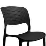 SILLA-POLIMERO-NEGRA-TORINO-1