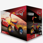 TRICICLO-301152-1