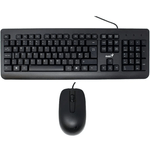 TECLADO-Y-MOUSE-GENIUS-KM-160-USB-1
