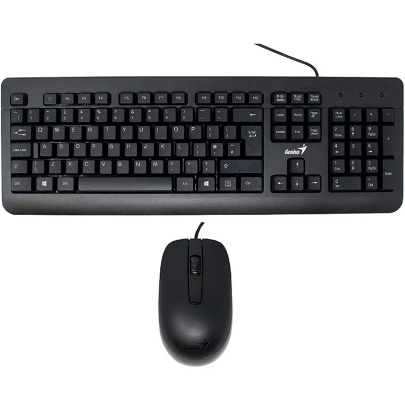 TECLADO-Y-MOUSE-GENIUS-KM-160-USB-1