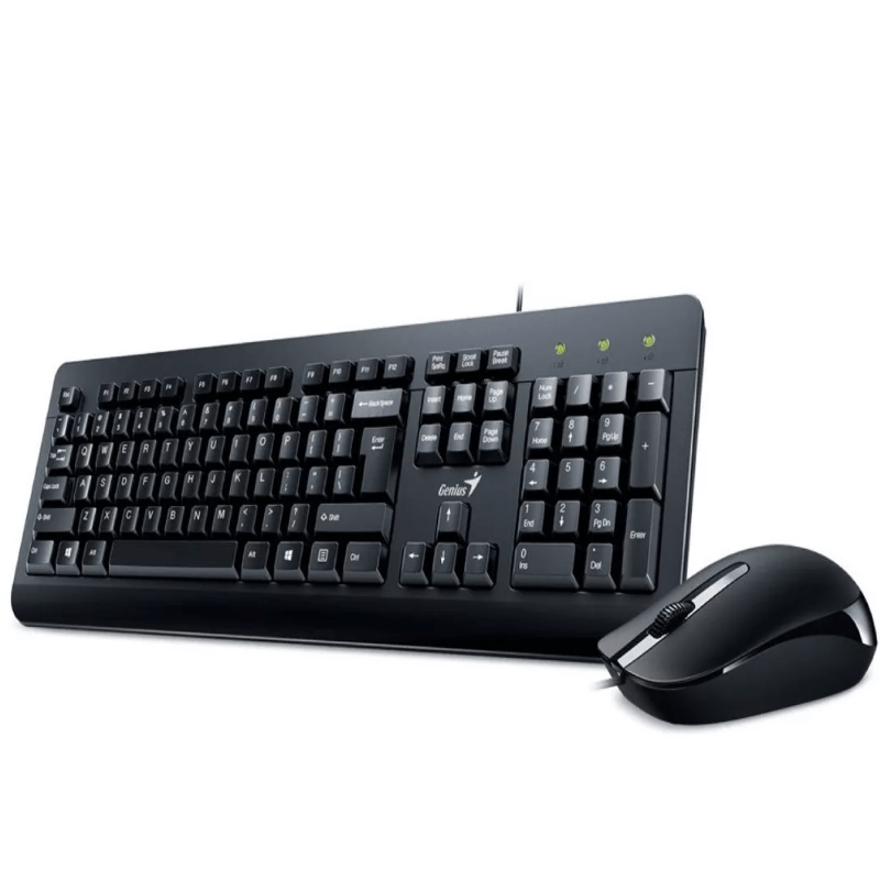 TECLADO-Y-MOUSE-GENIUS-KM-160-USB-5