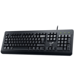 TECLADO-Y-MOUSE-GENIUS-KM-160-USB-2