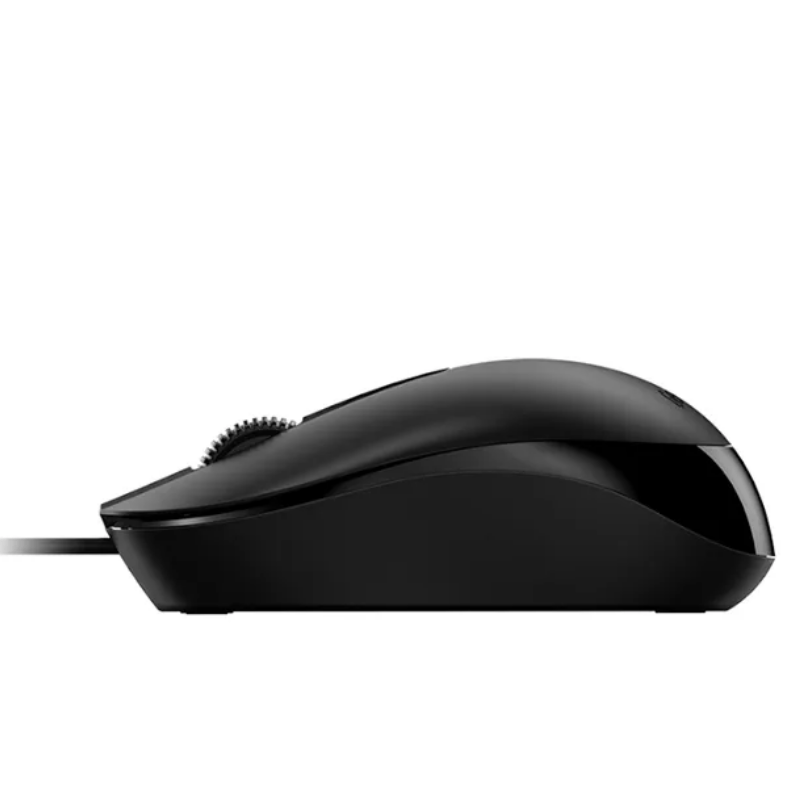 TECLADO-Y-MOUSE-GENIUS-KM-160-USB-3