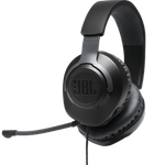 QUANTUM-100-JBL-1