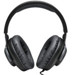 QUANTUM-100-JBL-2