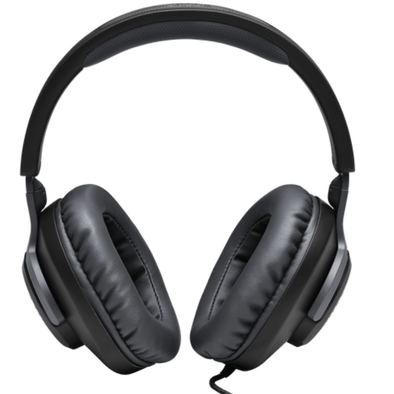 QUANTUM-100-JBL-2