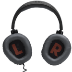 QUANTUM-100-JBL-3