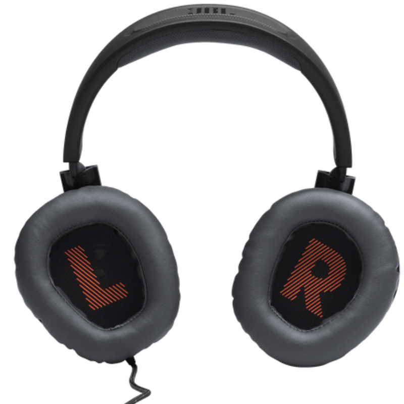 QUANTUM-100-JBL-3