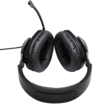 QUANTUM-100-JBL-4