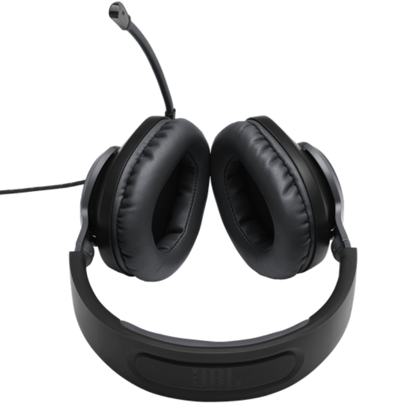 QUANTUM-100-JBL-4