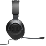 QUANTUM-100-JBL-5