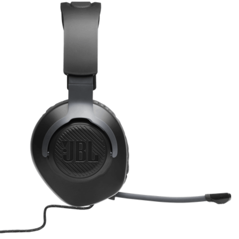 QUANTUM-100-JBL-5